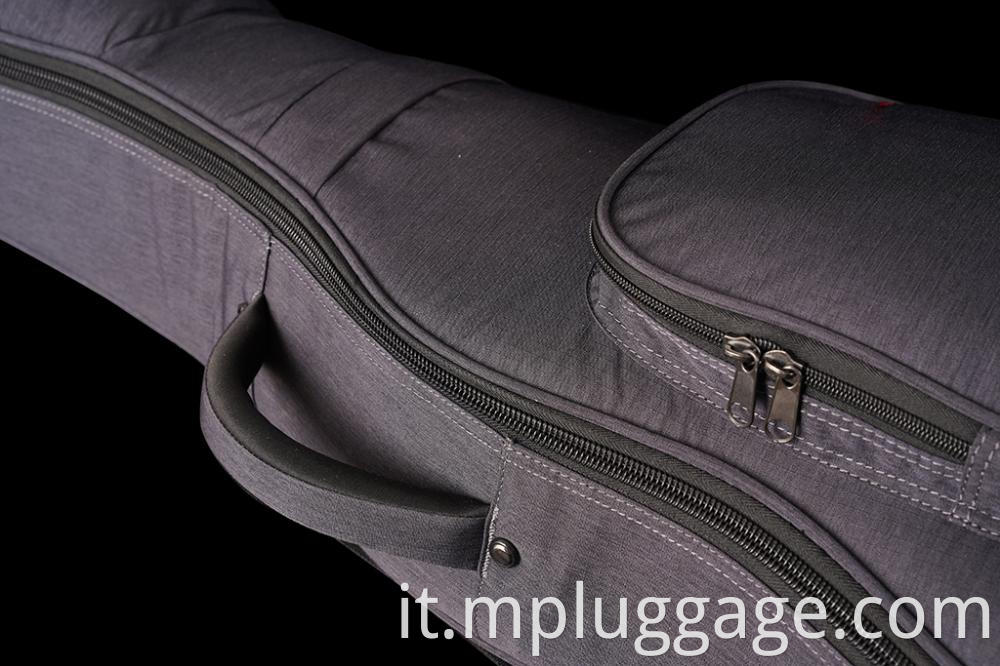 Guitar Bag